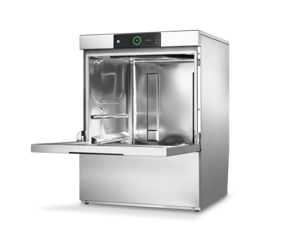 Hobart FX-90C PROFI FX Undercounter Dishwasher 15 Amp Hobart FX-90C PROFI FX Undercounter Dishwasher 15 Amp