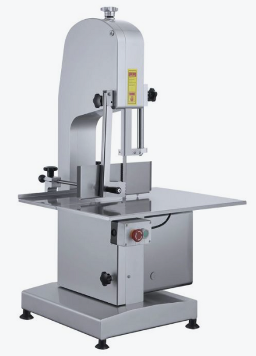 Matador JG300AH Benchtop Bone Saw