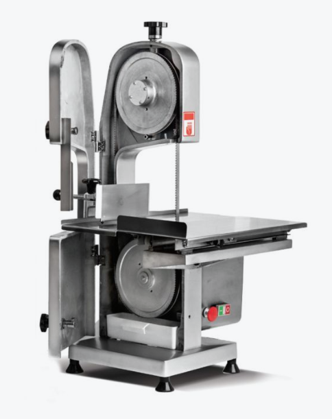 Matador Benchtop Bone Saw - JG300AH