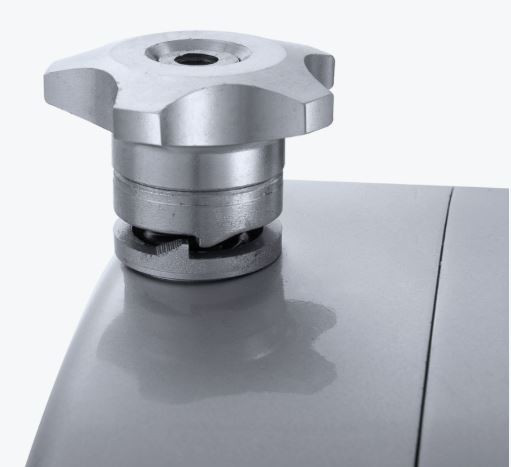 Matador Benchtop Bone Saw - JG300AH