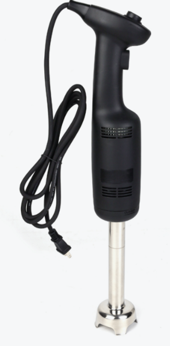 Yasaki Variable Speed Stick Blender 225mm Shaft ISB160V Yasaki Variable Speed Stick Blender 225mm Shaft ISB160V