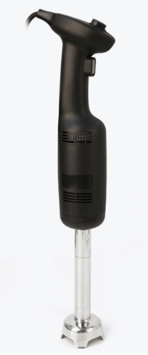 Yasaki Variable Speed Stick Blender 225mm Shaft ISB160V Yasaki Variable Speed Stick Blender 225mm Shaft ISB160V