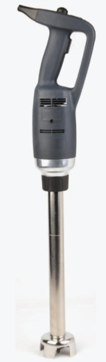 Yasaki Variable Speed Stick Blender 450mm Shaft ISB450V