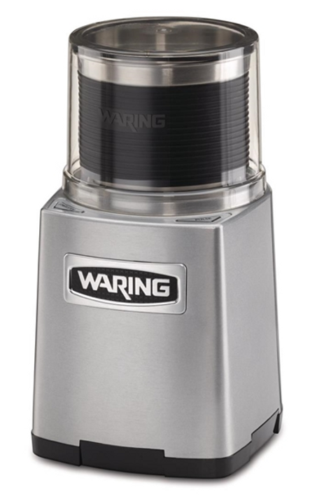 Waring Spice Grinder WSG60NNA CK397-A Waring Spice Grinder WSG60NNA CK397-A