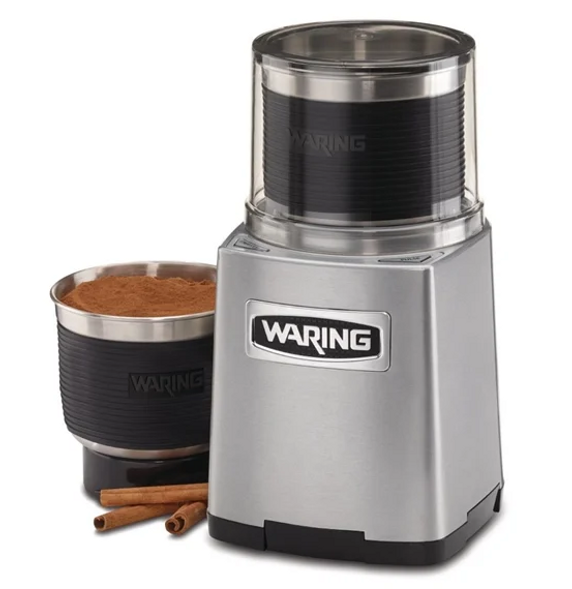 Waring Spice Grinder WSG60NNA CK397-A Waring Spice Grinder WSG60NNA CK397-A