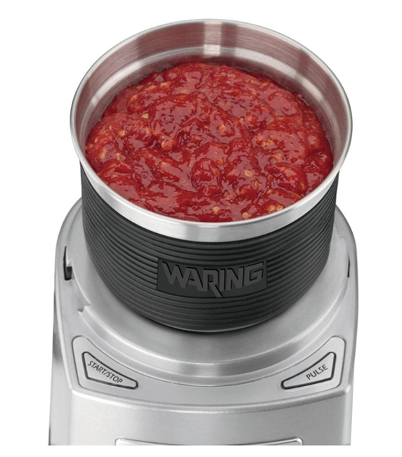 Waring Spice Grinder WSG60NNA CK397-A Waring Spice Grinder WSG60NNA CK397-A