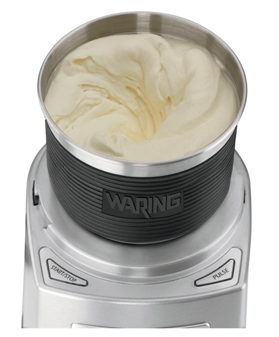 Waring Spice Grinder WSG60NNA CK397-A Waring Spice Grinder WSG60NNA CK397-A