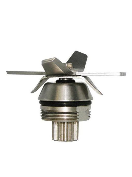 Omniblend Blade Assembley Set for TM-800 Blender Omniblend Blade Assembley Set for TM-800 Blender