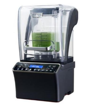 Grange GR980 Bondi Bar Blender