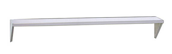 Roband TR14 Tray Race to suit all 1x4 model foodbars Roband TR14 Tray Race to suit all 1x4 model foodbars