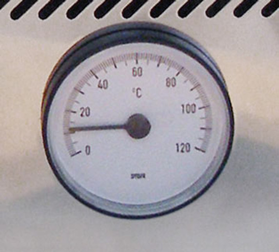 Roband C25 Curved Glass Hot Food Display Roband C25 Curved Glass Hot Food Display