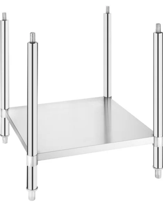 Apuro CU559-A Induction Hob Stand for CU558 Apuro CU559-A Induction Hob Stand for CU558