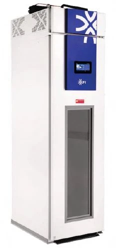 CFI Blue Moon AFC 46 V/Link Retarder Proofer
