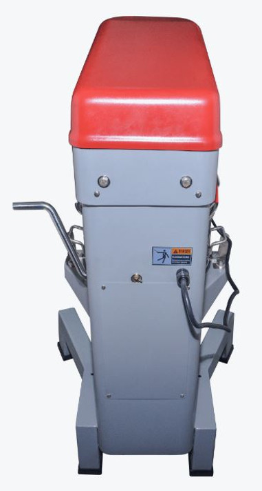 Tyrone Heavy Duty Planetary Mixer 40L B40GX