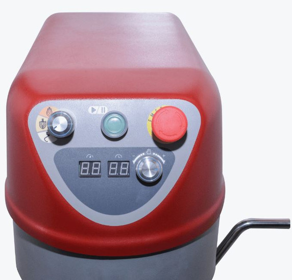 Tyrone Heavy Duty Planetary Mixer 40L B40GX