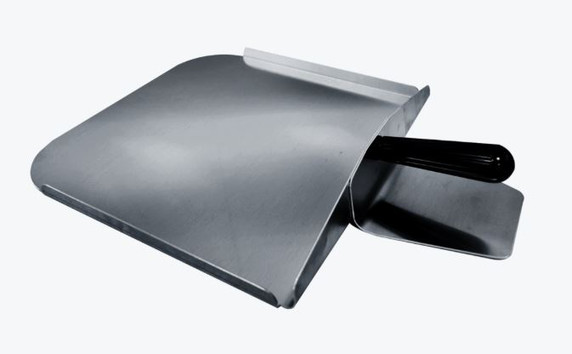 ExtremePro Speed Oven 17L - NP-PROBTD