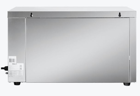 Benchstar Toaster / Griller / Salamander AT-937E
