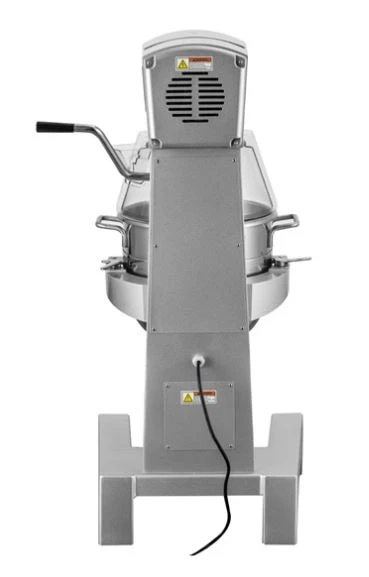 Apuro FU139-A 30L Commercial Digital Planetary Mixer | 1.5kW 10A
