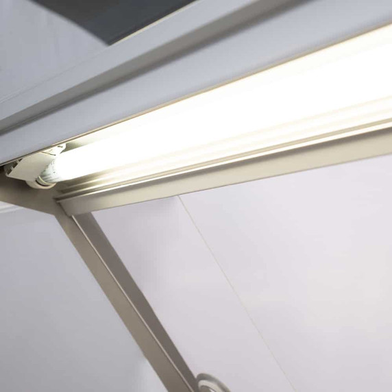 Bromic DD1250CG-NR Curved Glass Deli Display – 1330mm Bromic DD1250CG-NR Curved Glass Deli Display – 1330mm