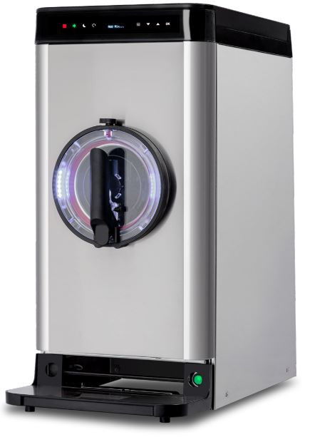 V-Air Dream Frozen Drinks Machine