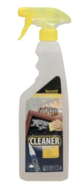 Securit Y994 Cleaner