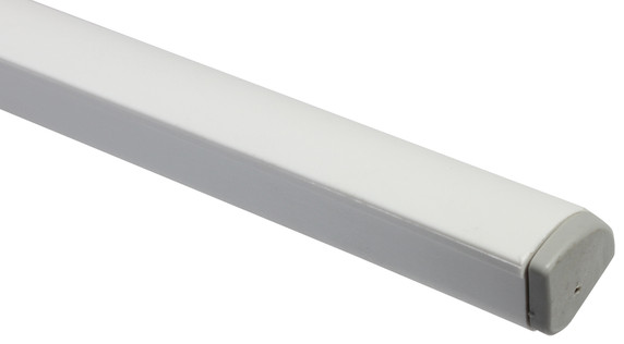 NARDI SCBITWH Chair Bit White