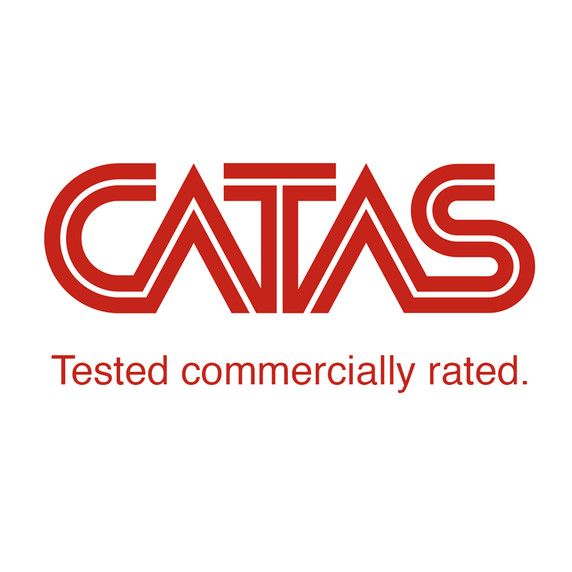 NARDI SCDOPE Chair Doga Pera