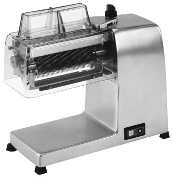 Brice Meat Tenderiser Brice Meat Tenderiser