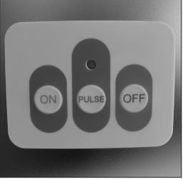 Brice CELLM5 Heavy Duty Food Cutter & Mixer