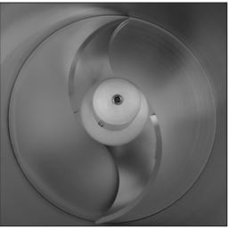 Brice CELLM8 Heavy Duty Food Cutter & Mixer