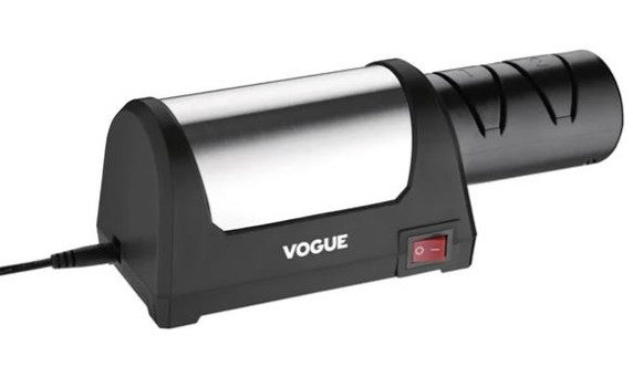 Vogue GD232-A Electric Knife Sharpener
