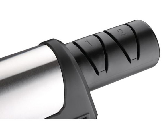 Vogue GD232-A Electric Knife Sharpener