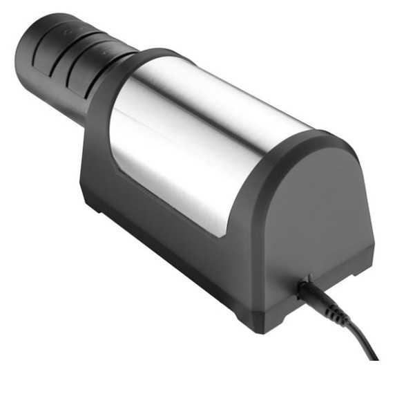 Vogue GD232-A Electric Knife Sharpener