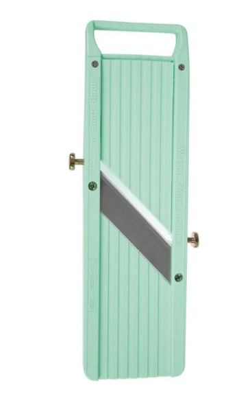 Vogue D445 Japanese Mandoline