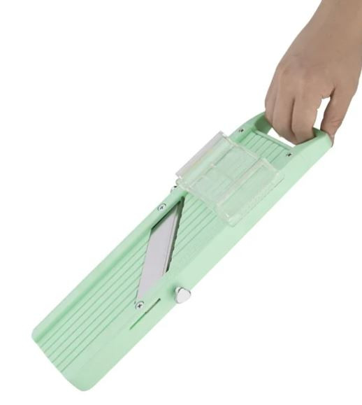 Vogue D445 Japanese Mandoline