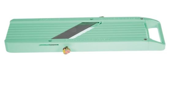 Vogue D445 Japanese Mandoline