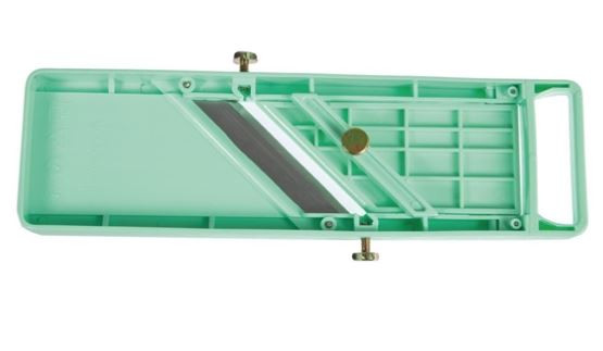 Vogue D445 Japanese Mandoline