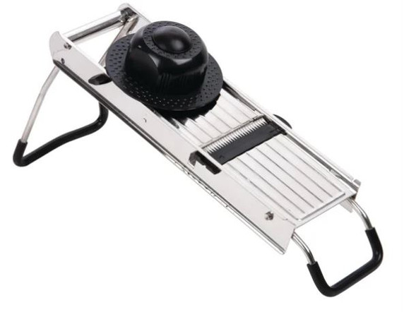 Vogue Y836 Mandoline