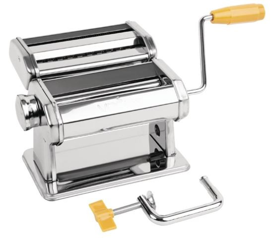 Vogue J578 Pasta Machine