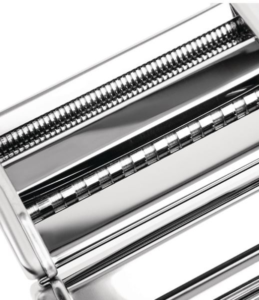 Vogue J578 Pasta Machine