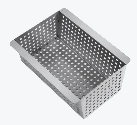 FryMax 42L Electric Oil Filter Machine EOF-42