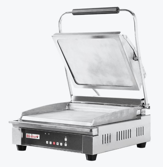 Benchstar Electric Grill Station GH-816