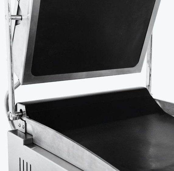 Benchstar Electric Grill Station GH-816