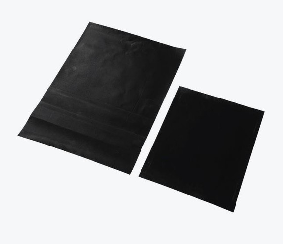 Benchstar Electric Grill Station GH-816