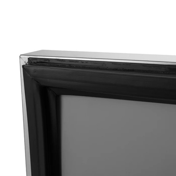Turbo Air CTPR-93SD 3 Door Solid Pizza Prep Fridge Turbo Air CTPR-93SD 3 Door Solid Pizza Prep Fridge