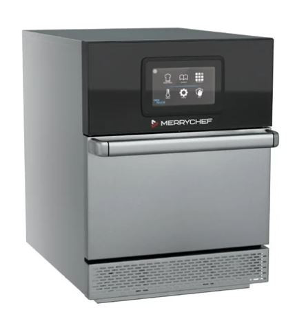 Merrychef DD952 conneX16 HP High Speed Cook Oven
