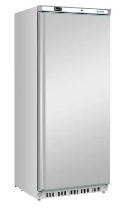 Polar PC006-A C-Series Upright Fridge 600Ltr Polar PC006-A C-Series Upright Fridge 600Ltr
