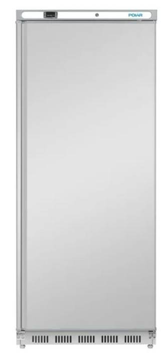 Polar PC006-A C-Series Upright Fridge 600Ltr Polar PC006-A C-Series Upright Fridge 600Ltr