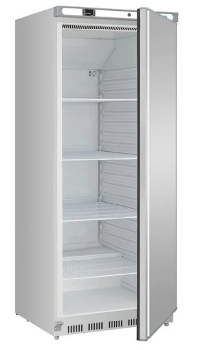 Polar PC006-A C-Series Upright Fridge 600Ltr Polar PC006-A C-Series Upright Fridge 600Ltr