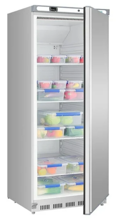 Polar PC006-A C-Series Upright Fridge 600Ltr Polar PC006-A C-Series Upright Fridge 600Ltr